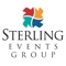 sterling-events-group