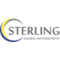 sterling-global-management