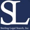 sterling-legal-search