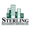 sterling-management-services