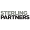sterling-partners