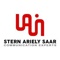 stern-ariely-public-relations