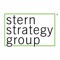 stern-strategy-group