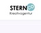 sternco-creative-agency
