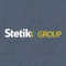 stetik-group