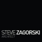 steve-zagorski-architects