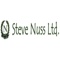 steve-nuss