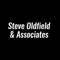 steve-oldfield-associates