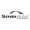 stevens-global-logistics