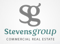 stevens-group-real-estate