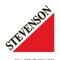 stevenson-real-estate-services