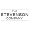stevenson-company