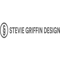 stevie-griffin-design