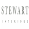 stewart-interiors