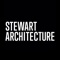 stewart-architecture
