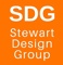stewart-design-group