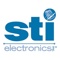 sti-electronics