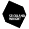 stickland-wright-architecture-interiors