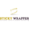 sticky-wrapper