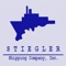 stiegler-shipping-co