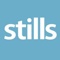 stills-branding