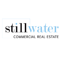 stillwater-commercial-real-estate
