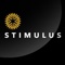 stimulus-advertising