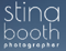 stina-booth-photographer