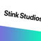 stink-studios