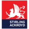 stirling-ackroyd