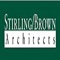 stirling-brown-architects