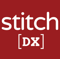 stitchdx