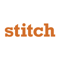 stitch-communications