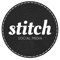 stitch-social-media