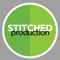 stitched-production