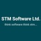 stm-software