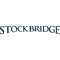 stockbridge-capital-partners