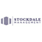 stockdale-management