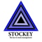 stockeypro