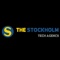 stockholm-tech-agency