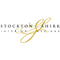 stockton-shirk-interior-designs