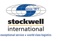 stockwell-international