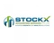 stockx-accounting-services