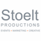 stoelt-productions
