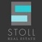stoll-real-estate