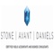 stone-avant-daniels-pc