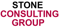 stone-consulting-group