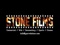 stone-films