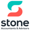 stone-financial-services