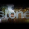 stone-interactive-group